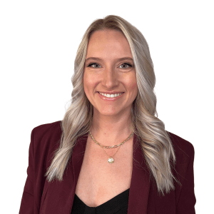 Picture of Jessica Lennon