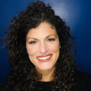 Picture of Michele Martinez