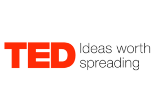TED Talk