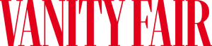 Vanity Fair