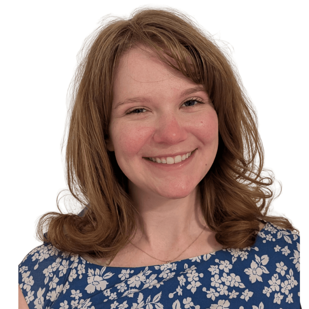 carmen bowman headshot
